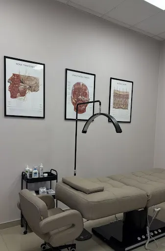 SkinMed Medycyna Estetyczna